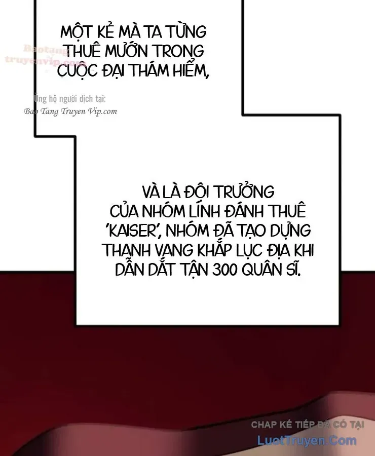 Khởi Đầu Với 13 Đặc Tính Ẩn Chapter 23 - 171