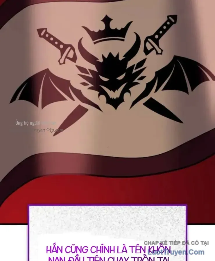 Khởi Đầu Với 13 Đặc Tính Ẩn Chapter 23 - 172