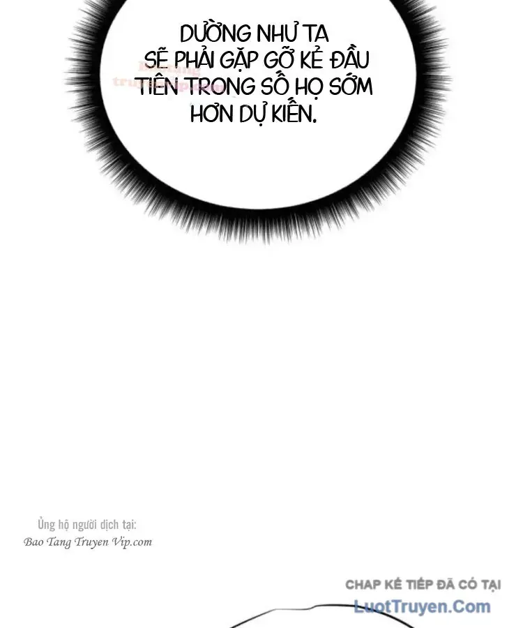 Khởi Đầu Với 13 Đặc Tính Ẩn Chapter 23 - 176