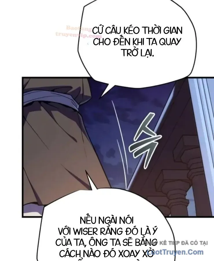 Khởi Đầu Với 13 Đặc Tính Ẩn Chapter 23 - 177