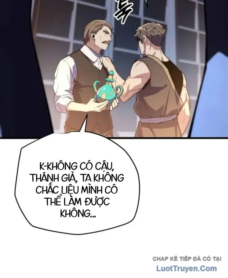 Khởi Đầu Với 13 Đặc Tính Ẩn Chapter 23 - 179