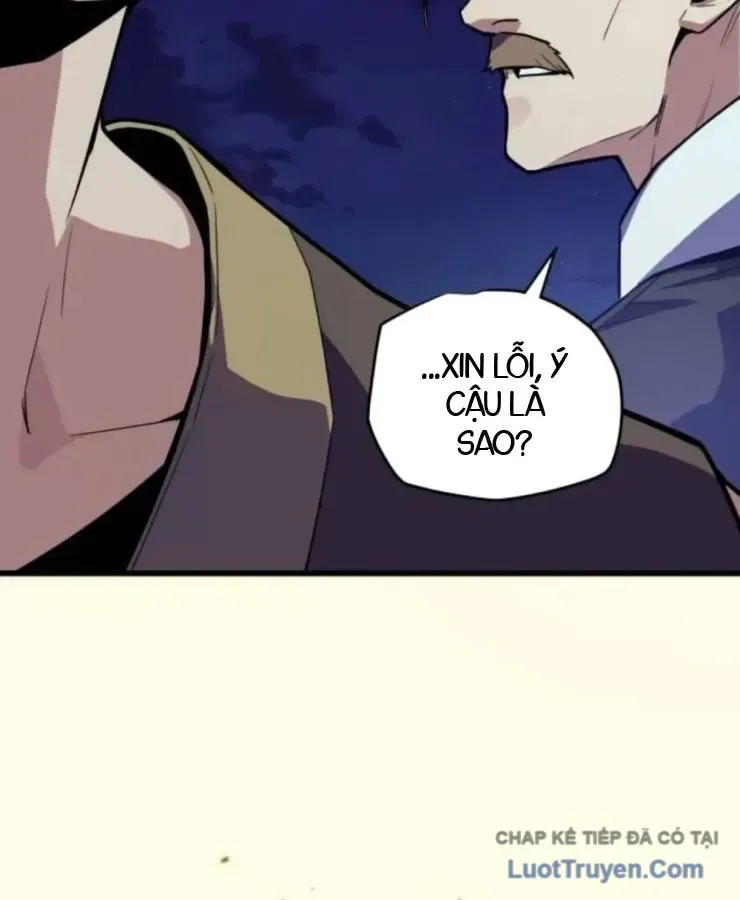 Khởi Đầu Với 13 Đặc Tính Ẩn Chapter 23 - 181