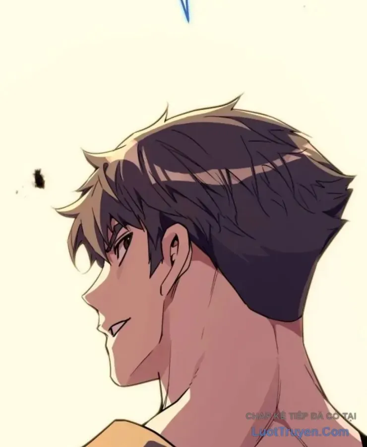 Khởi Đầu Với 13 Đặc Tính Ẩn Chapter 23 - 183