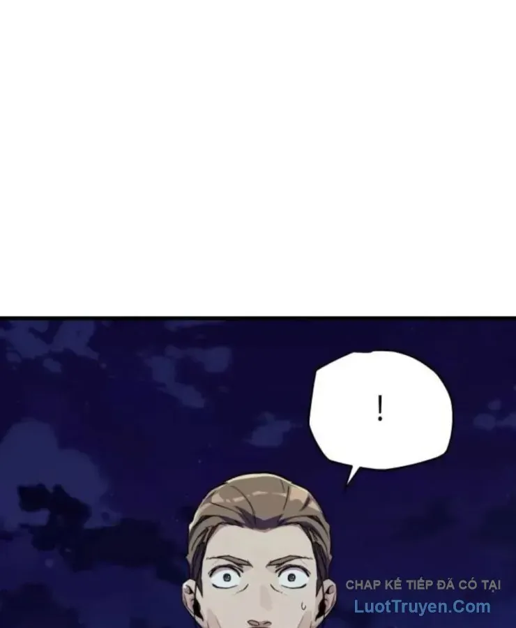 Khởi Đầu Với 13 Đặc Tính Ẩn Chapter 23 - 185