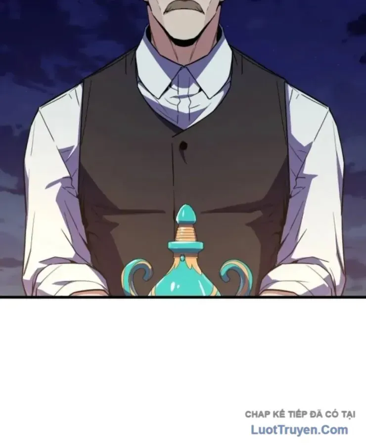 Khởi Đầu Với 13 Đặc Tính Ẩn Chapter 23 - 186