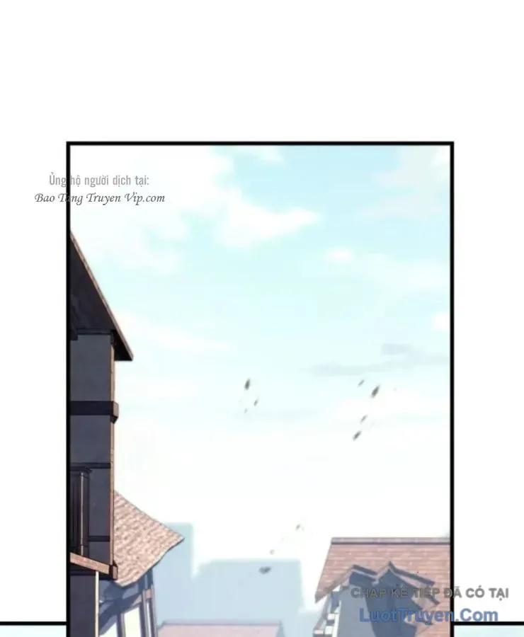 Khởi Đầu Với 13 Đặc Tính Ẩn Chapter 23 - 190