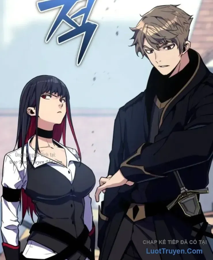 Khởi Đầu Với 13 Đặc Tính Ẩn Chapter 23 - 192