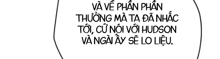 Khởi Đầu Với 13 Đặc Tính Ẩn Chapter 23 - 196
