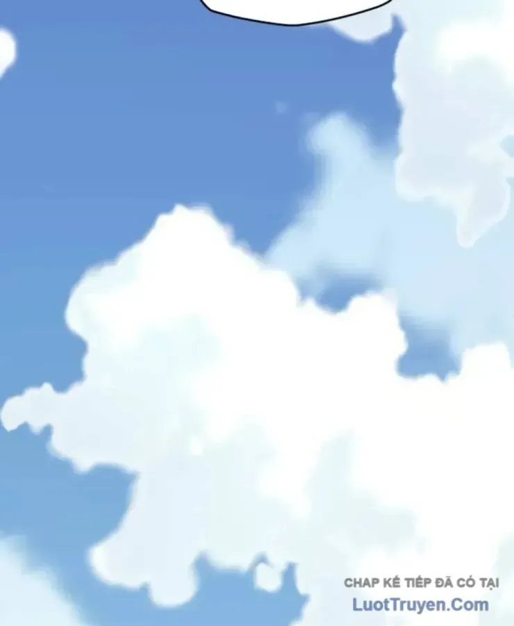 Khởi Đầu Với 13 Đặc Tính Ẩn Chapter 23 - 198