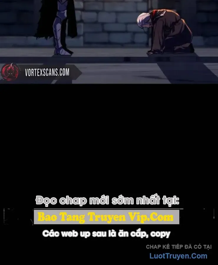 Khởi Đầu Với 13 Đặc Tính Ẩn Chapter 23 - 3