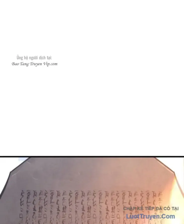 Khởi Đầu Với 13 Đặc Tính Ẩn Chapter 23 - 202