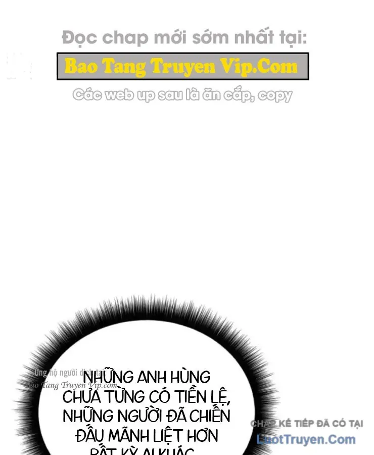 Khởi Đầu Với 13 Đặc Tính Ẩn Chapter 23 - 206
