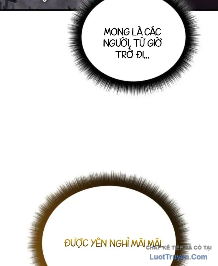 Khởi Đầu Với 13 Đặc Tính Ẩn Chapter 23 - 208