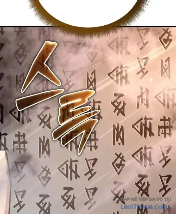 Khởi Đầu Với 13 Đặc Tính Ẩn Chapter 23 - 209