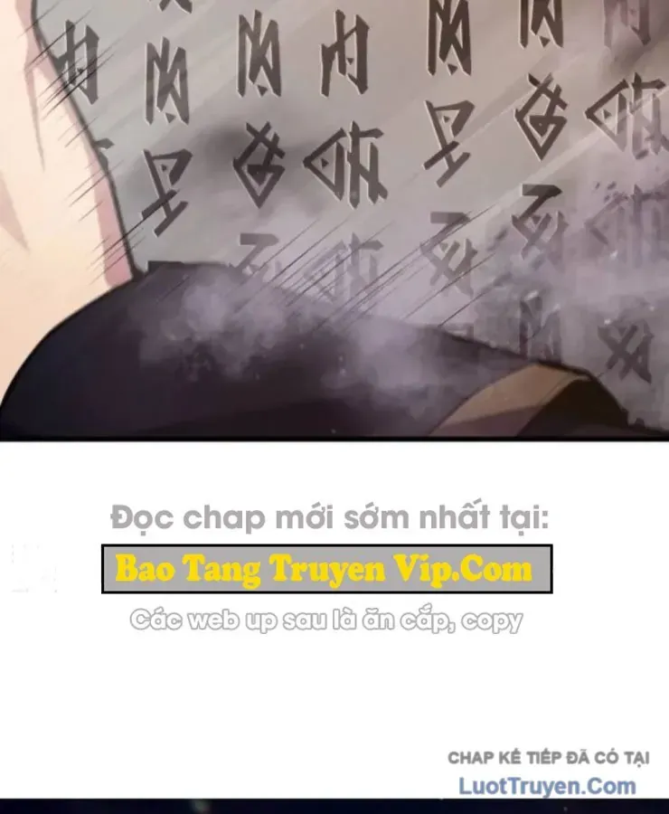 Khởi Đầu Với 13 Đặc Tính Ẩn Chapter 23 - 210