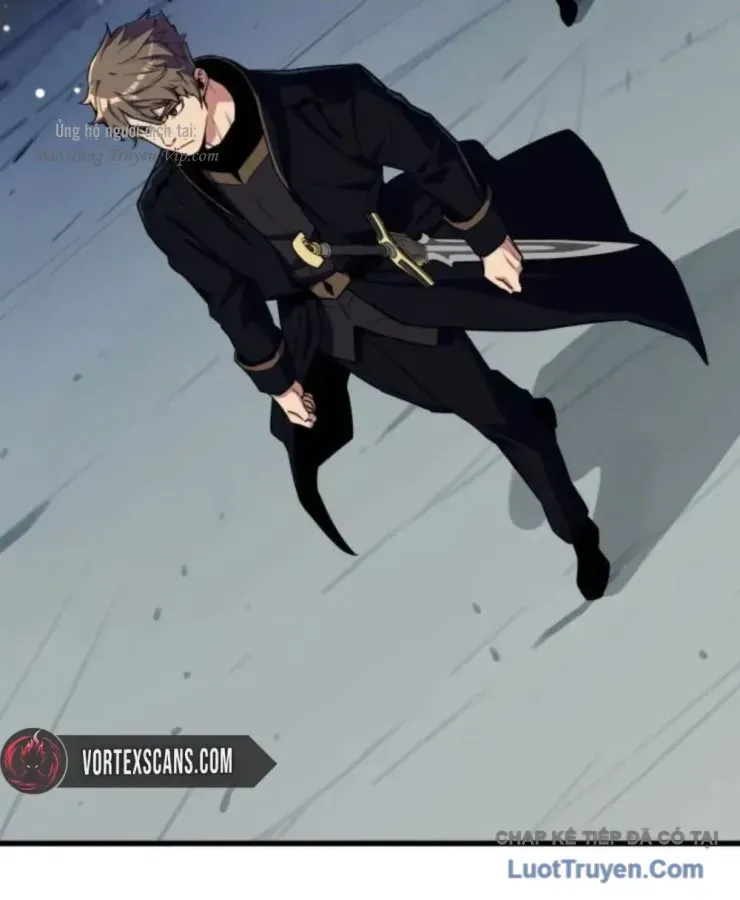 Khởi Đầu Với 13 Đặc Tính Ẩn Chapter 23 - 213