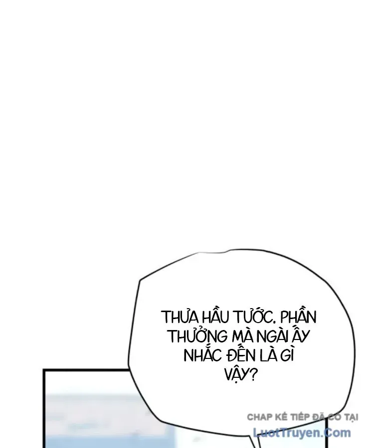 Khởi Đầu Với 13 Đặc Tính Ẩn Chapter 23 - 217