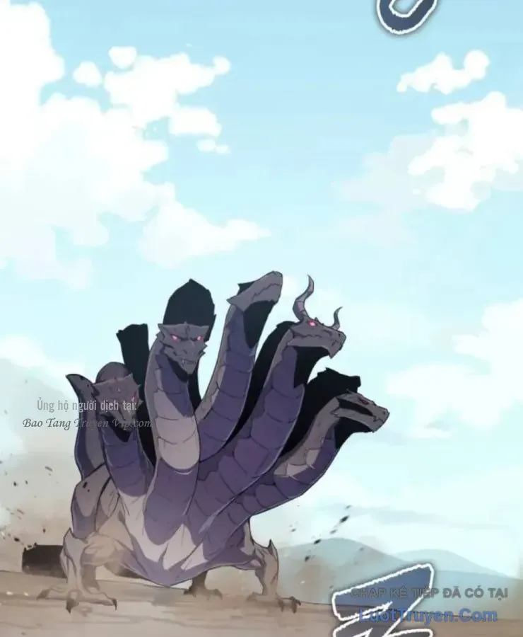 Khởi Đầu Với 13 Đặc Tính Ẩn Chapter 23 - 223