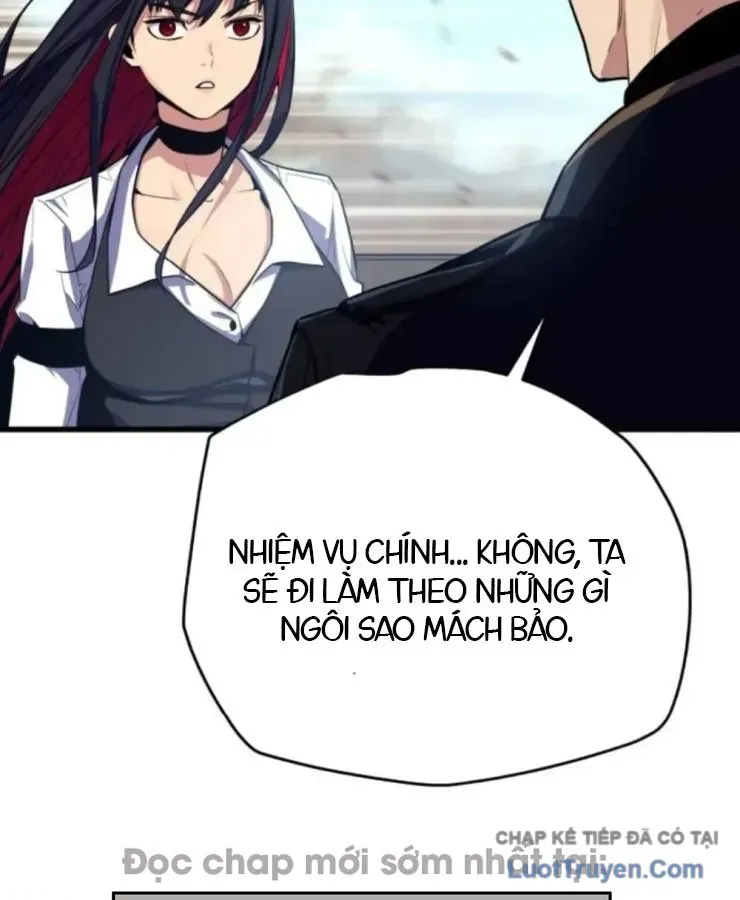 Khởi Đầu Với 13 Đặc Tính Ẩn Chapter 23 - 225