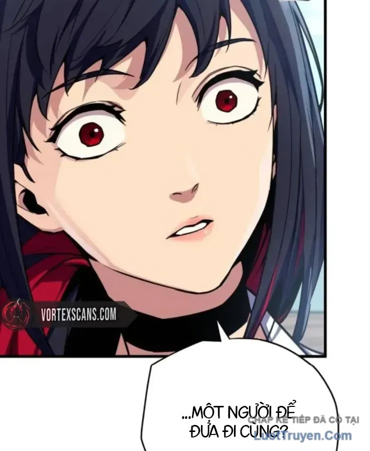 Khởi Đầu Với 13 Đặc Tính Ẩn Chapter 23 - 227