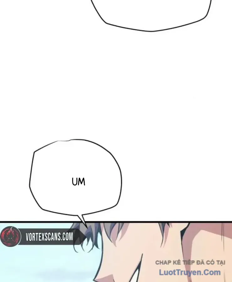 Khởi Đầu Với 13 Đặc Tính Ẩn Chapter 23 - 228