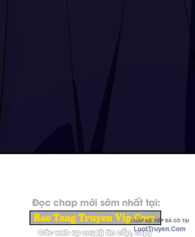 Khởi Đầu Với 13 Đặc Tính Ẩn Chapter 23 - 234