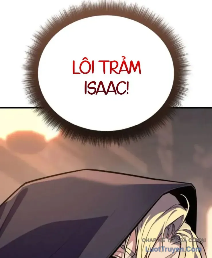 Khởi Đầu Với 13 Đặc Tính Ẩn Chapter 23 - 235