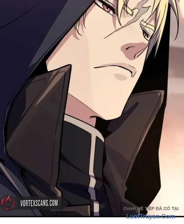 Khởi Đầu Với 13 Đặc Tính Ẩn Chapter 23 - 236