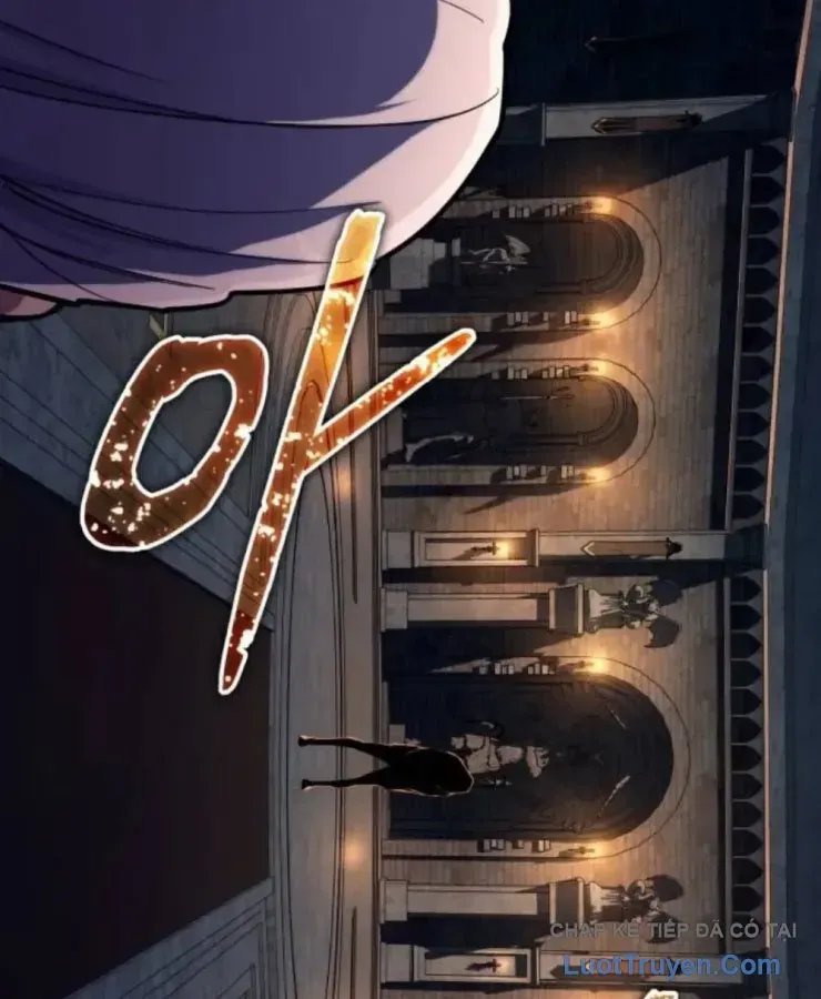 Khởi Đầu Với 13 Đặc Tính Ẩn Chapter 23 - 25