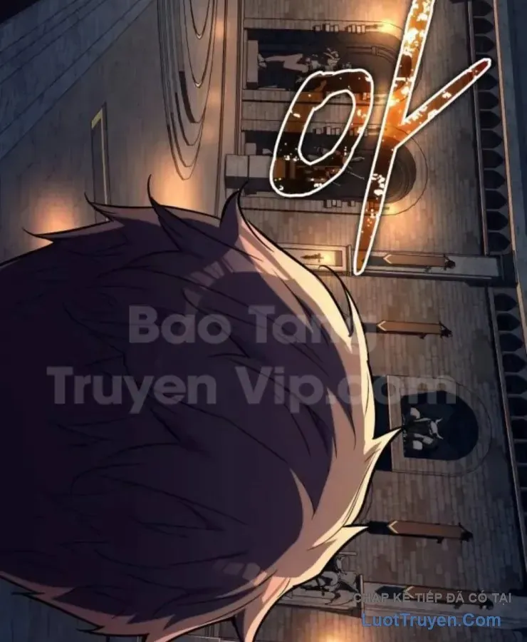 Khởi Đầu Với 13 Đặc Tính Ẩn Chapter 23 - 26