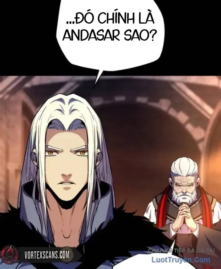 Khởi Đầu Với 13 Đặc Tính Ẩn Chapter 23 - 30