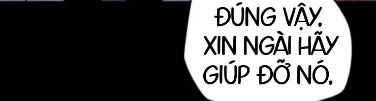 Khởi Đầu Với 13 Đặc Tính Ẩn Chapter 23 - 31