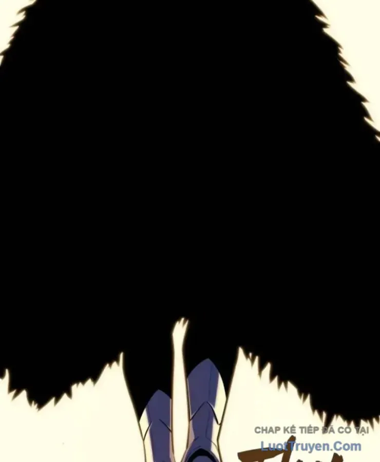 Khởi Đầu Với 13 Đặc Tính Ẩn Chapter 23 - 34
