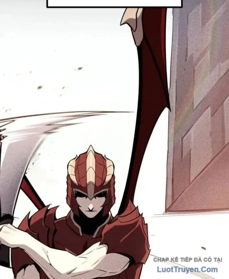 Khởi Đầu Với 13 Đặc Tính Ẩn Chapter 23 - 36