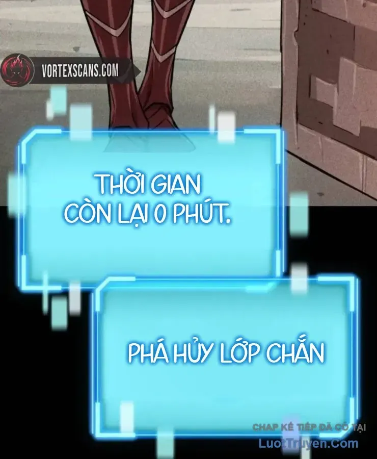 Khởi Đầu Với 13 Đặc Tính Ẩn Chapter 23 - 38