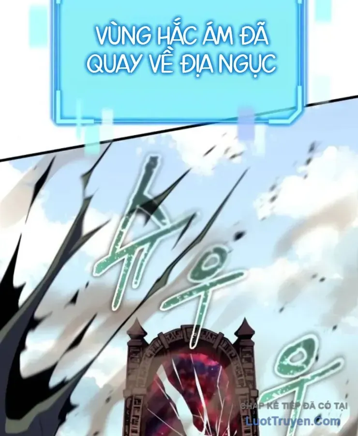 Khởi Đầu Với 13 Đặc Tính Ẩn Chapter 23 - 40