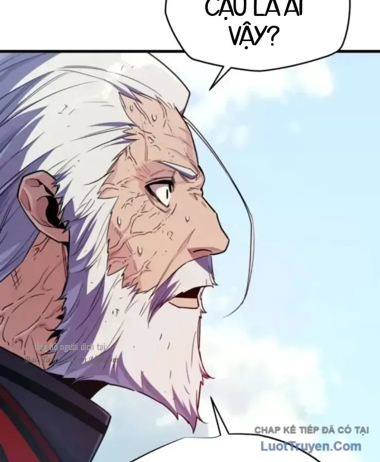 Khởi Đầu Với 13 Đặc Tính Ẩn Chapter 23 - 42