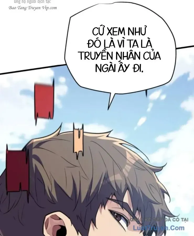 Khởi Đầu Với 13 Đặc Tính Ẩn Chapter 23 - 44