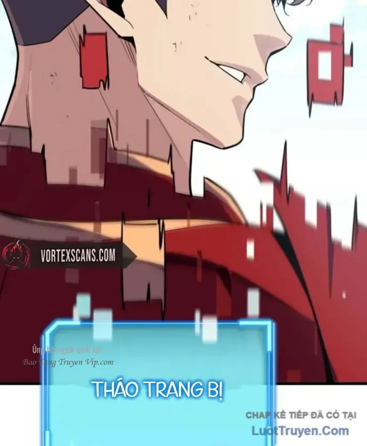 Khởi Đầu Với 13 Đặc Tính Ẩn Chapter 23 - 45