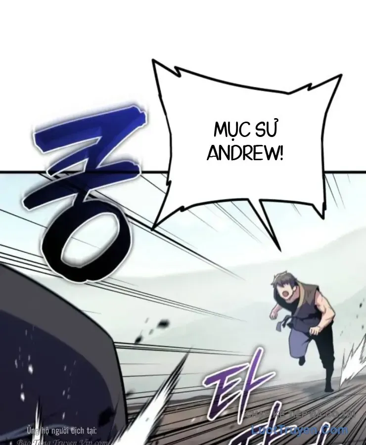 Khởi Đầu Với 13 Đặc Tính Ẩn Chapter 23 - 51