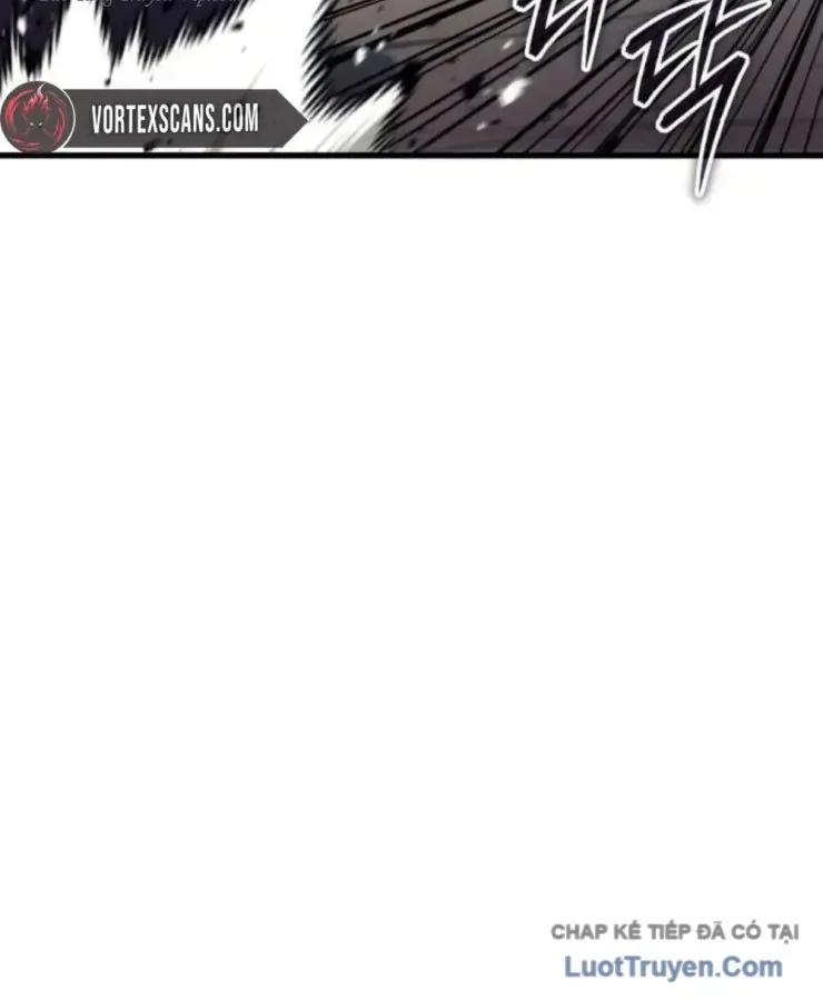 Khởi Đầu Với 13 Đặc Tính Ẩn Chapter 23 - 52