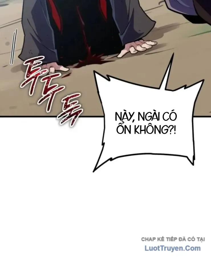 Khởi Đầu Với 13 Đặc Tính Ẩn Chapter 23 - 54