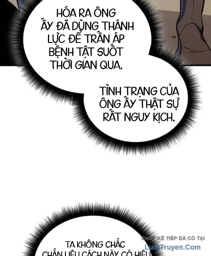 Khởi Đầu Với 13 Đặc Tính Ẩn Chapter 23 - 57