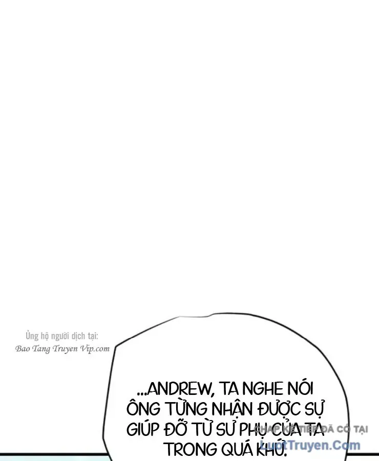 Khởi Đầu Với 13 Đặc Tính Ẩn Chapter 23 - 59