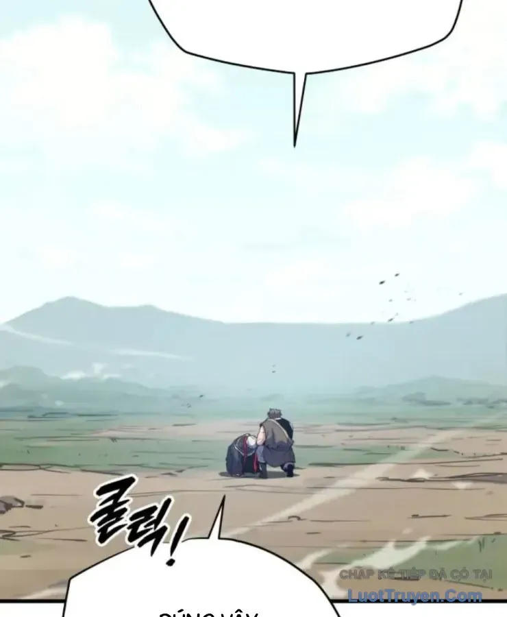 Khởi Đầu Với 13 Đặc Tính Ẩn Chapter 23 - 60