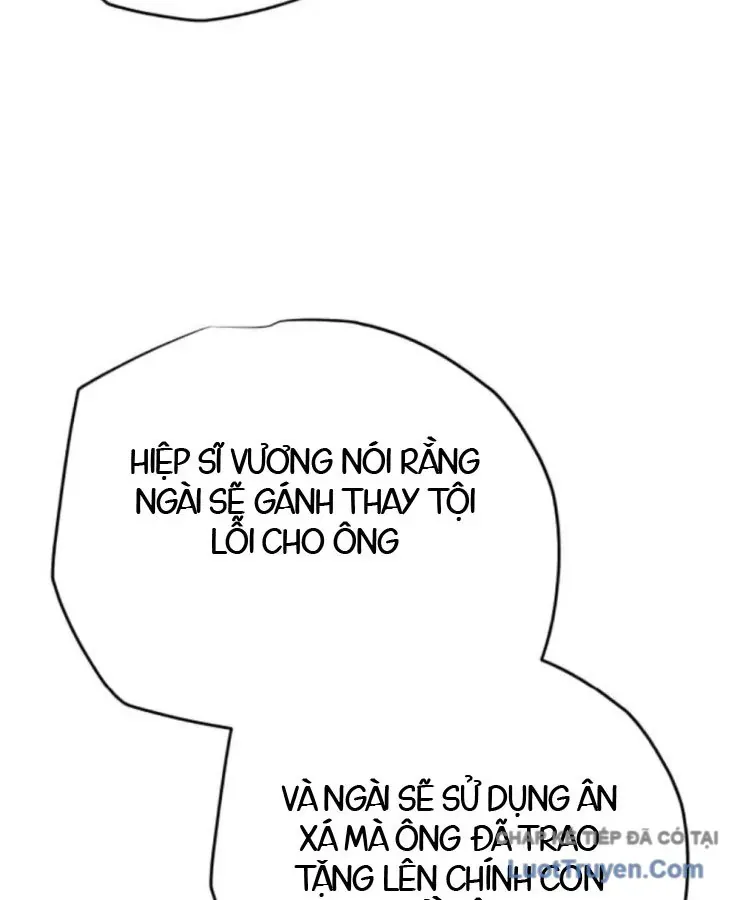 Khởi Đầu Với 13 Đặc Tính Ẩn Chapter 23 - 63