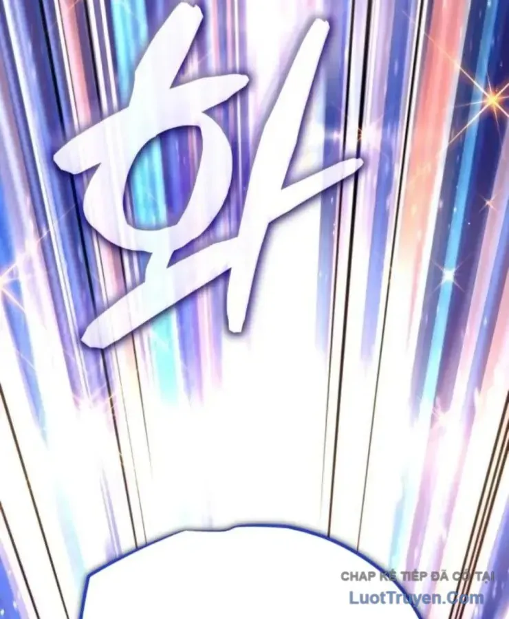Khởi Đầu Với 13 Đặc Tính Ẩn Chapter 23 - 67