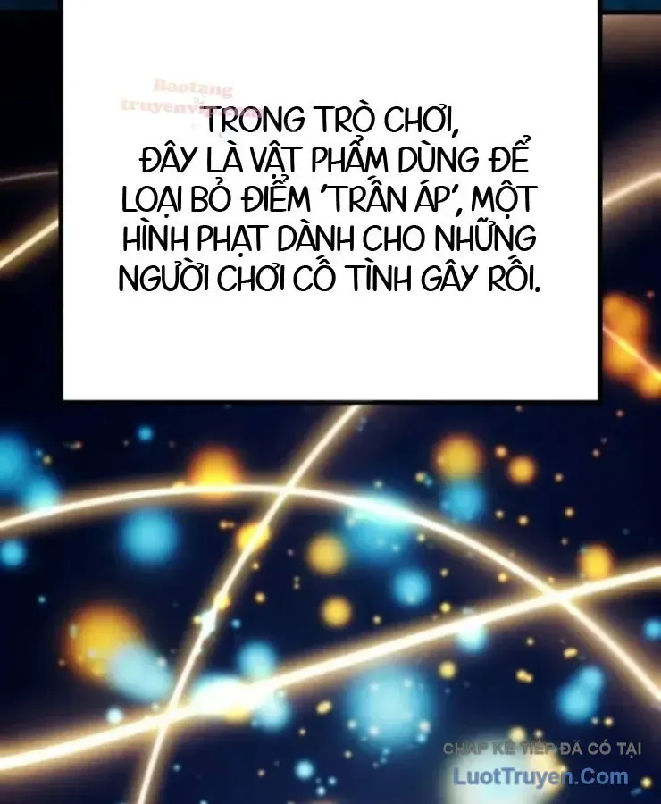 Khởi Đầu Với 13 Đặc Tính Ẩn Chapter 23 - 76