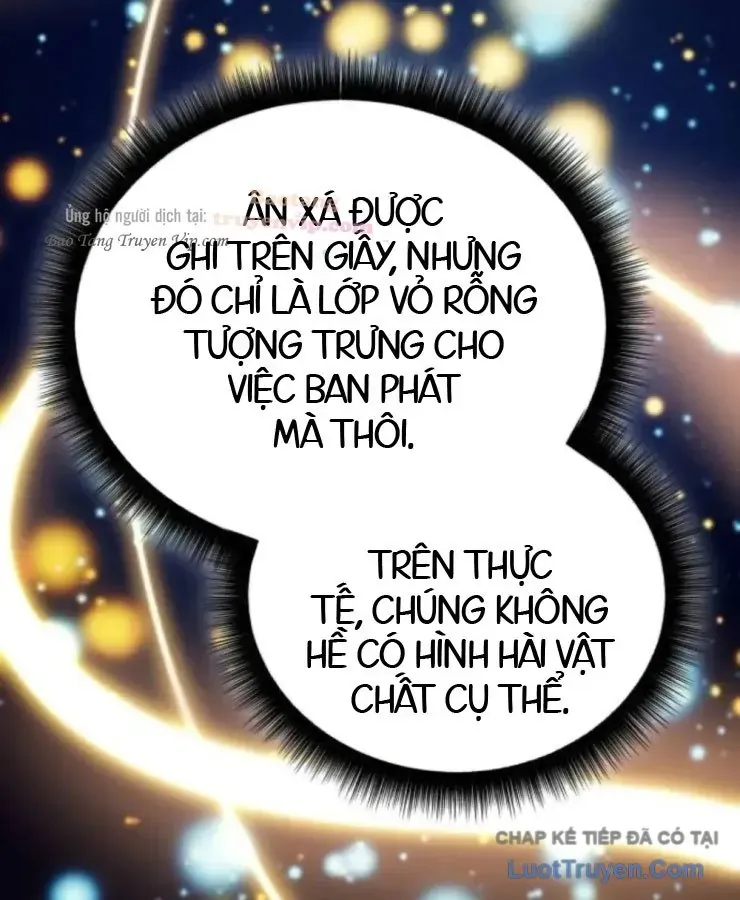 Khởi Đầu Với 13 Đặc Tính Ẩn Chapter 23 - 77