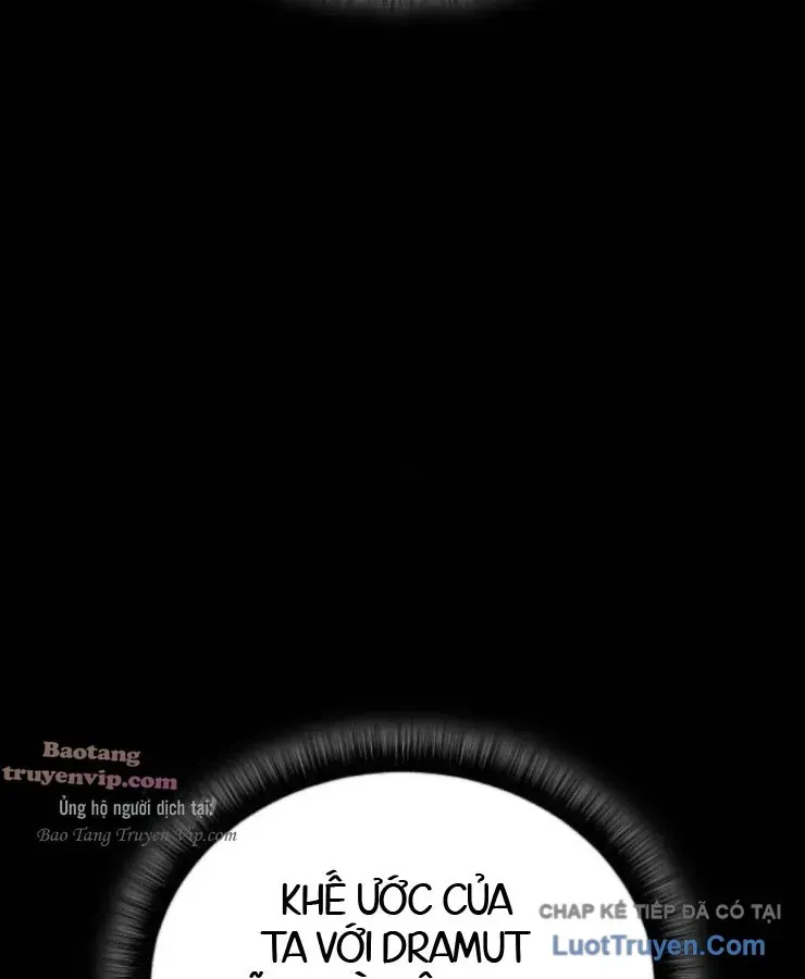 Khởi Đầu Với 13 Đặc Tính Ẩn Chapter 23 - 79